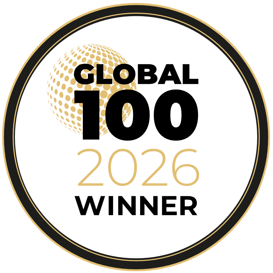 Global Logo
